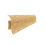 Listwa przypodłogowa Izzi 734 hicora pasadena