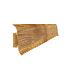 Listwa przypodłogowa Izzi 746 orzech grecki