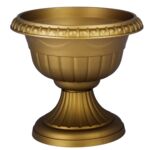 Gazon ROMA 2 złoty (do wyczerpania zapasów)