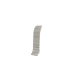Łącznik do listwy Flex 5102 pack świerk norweski