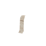 Łącznik do listwy Flex 5119 dąb carrara