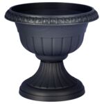 Gazon ROMA 4 antracyt