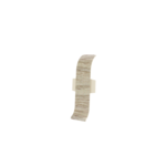 Łącznik do listwy Izzi 761 jesion rustic