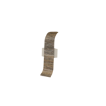 Łącznik do listwy Magnum 809 skin sekwoja magnus