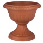 Gazon ROMA 5 terrakota