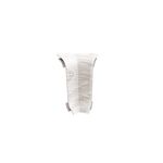 Narożnik wewnętrzny do listwy Izzi 762 skin dąb mleczny