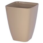 Osłonka STORCZYK 13 kwadrat beżowy (cafe latte)