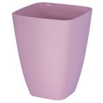 Osłonka STORCZYK 13 kwadrat pudrowy róż