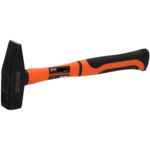 Młotek ślusarski Fiber 800 g FASTER TOOLS