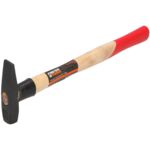 Młotek ślusarski GS 100 g FASTER TOOLS