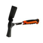 Młotek murarski 600 g FASTER TOOLS
