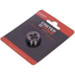 Narzynka M5 FASTER TOOLS