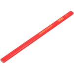 Ołówek HB FASTER TOOLS