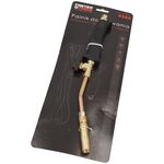 Palnik do lutowania 2 kW z wężem 1,5 m FASTER TOOLS