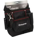 Pas monterski 7 kieszeni DRAUMET