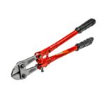 Nożyce do prętów 750 mm FASTER TOOLS