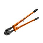 Nożyce do prętów Profi 300 mm FASTER TOOLS