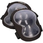 Nakolanniki żelowe wzmocnione DRAUMET