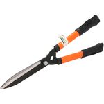 Nożyce do żywopłotu proste 550 mm FORESTER