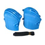 Nakolanniki glazurnicze FASTER TOOLS