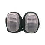 Nakolanniki żelowe Lux FASTER TOOLS