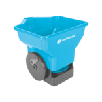 Siewnik ręczny 24 cm Cellfast