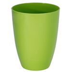 Osłonka STORCZYK 13 okrągła zielony jasny