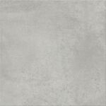 Gres szkliwiony Eris Light Grey 29,8 x 29,8 cm