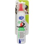 Szybka łatka do opon rowerowych 100 ml HELP