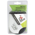 Dętka rowerowa 24x1,75 DV 4bike