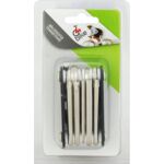 Skuwacz łańcucha + imbusy 4bike