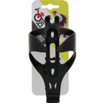 Koszyk rowerowy bidonu slim ABS 4bike