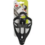 Koszyk rowerowy bidonu TPR 4bike