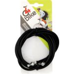 Linka do hamulca rowerowego 4bike