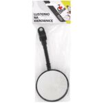 Lusterko rowerowe na kierownicę 4bike