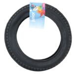 Opona rowerowa 12,1/2" x 2,1/4" 4bike junior