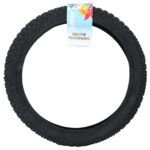 Opona rowerowa 16x1,75 4bike junior