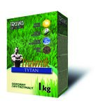 Trawnik TYTAN 1 kg kartonik