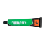 Klej butapren 50 ml DRAGON