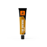 Klej do drewna 50 ml DRAGON