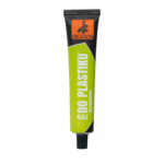 Klej do plastiku 50 ml DRAGON