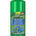 Środek Pond AlgoRem 250 ml Tetra
