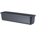 Skrzynka VENUS 70 cm antracyt