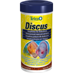 Karma dla ryb Discus 250 ml Tetra