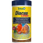 Karma dla ryb Discus Colour 250 ml Tetra