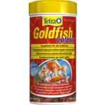 Karma Goldfish Colour 250 ml Tetra