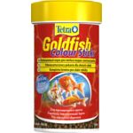 Karma Goldfish Colour Sticks 100 ml Tetra