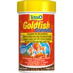 Karma Goldfish Granules 100 ml Tetra