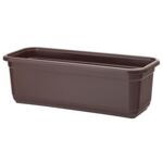 Skrzynka VENUS 70cm brązowa