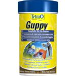 Karma dla gupików Guppy 100 ml Tetra